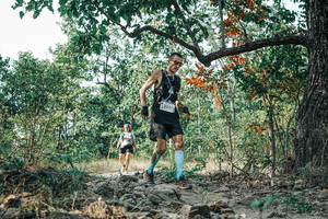 BIB: 
                            <button type="button" onclick="openModal(26081915)" class="btn btn-primary btn-sm float-right btn-popup" data-toggle="modal" data-target=".modal-high-quality">
                        <i class="fas fa-shopping-cart"></i> Add to Cart
                    </button>
                                            <button type="button" onclick="isThisMe(26081915, true)" class="btn btn-success btn-sm float-right btn-popup btn-isme hidden" data-toggle="tooltip" data-placement="bottom" title="นี่คือรูปของคุณใช่ไหม คลิกที่นี่เพื่อเอาเข้าอัลบั้ม">
                        <i class="fas fa-plus"></i> Add to album
                    </button>
                    <button type="button" onclick="isThisMe(26081915, false)" class="btn btn-warning btn-sm float-right btn-popup btn-isnotme hidden">
                        <i class="fas fa-ban"></i> Remove from album
                    </button>